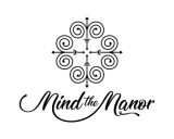 https://www.logocontest.com/public/logoimage/1548785781Mind the Manor5.jpg